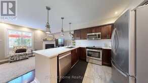 40 TORR LANE | Ajax Ontario | Slide Image Three