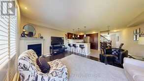 40 TORR LANE | Ajax Ontario | Slide Image Five