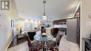 40 TORR LANE | Ajax Ontario | Slide Image Six
