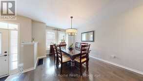 40 TORR LANE | Ajax Ontario | Slide Image Seven