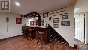 40 TORR LANE | Ajax Ontario | Slide Image Nine