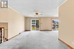 28 KENSINGTON CRESCENT | Belleville Ontario | Slide Image Twelve