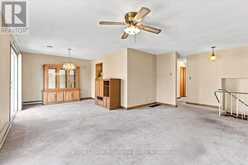 28 KENSINGTON CRESCENT | Belleville Ontario | Slide Image Thirteen