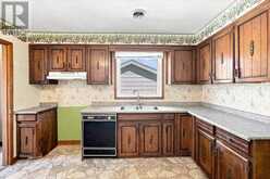 28 KENSINGTON CRESCENT | Belleville Ontario | Slide Image Eighteen