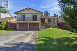 28 KENSINGTON CRESCENT | Belleville Ontario | Slide Image One