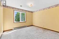 28 KENSINGTON CRESCENT | Belleville Ontario | Slide Image Twenty-two
