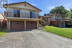 28 KENSINGTON CRESCENT | Belleville Ontario | Slide Image Two