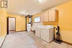 28 KENSINGTON CRESCENT | Belleville Ontario | Slide Image Thirty-two