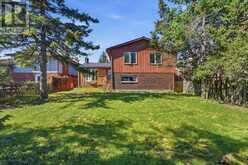 28 KENSINGTON CRESCENT | Belleville Ontario | Slide Image Thirty-four
