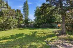 28 KENSINGTON CRESCENT | Belleville Ontario | Slide Image Thirty-five