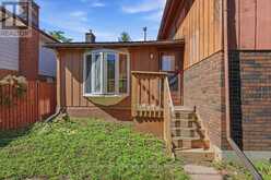 28 KENSINGTON CRESCENT | Belleville Ontario | Slide Image Thirty-six