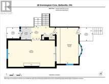 28 KENSINGTON CRESCENT | Belleville Ontario | Slide Image Thirty-eight