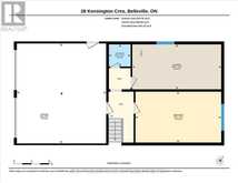 28 KENSINGTON CRESCENT | Belleville Ontario | Slide Image Thirty-nine