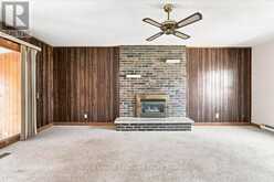 28 KENSINGTON CRESCENT | Belleville Ontario | Slide Image Six