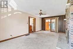 28 KENSINGTON CRESCENT | Belleville Ontario | Slide Image Eight