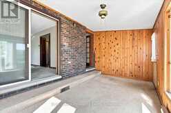 28 KENSINGTON CRESCENT | Belleville Ontario | Slide Image Nine