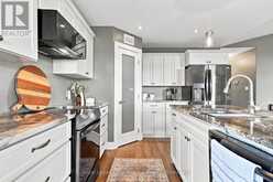 608 MITCHELL ROAD | Belleville Ontario | Slide Image Seventeen