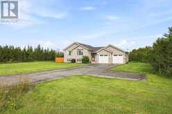 608 MITCHELL ROAD | Belleville Ontario | Slide Image One