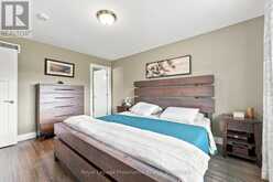 608 MITCHELL ROAD | Belleville Ontario | Slide Image Twenty-eight