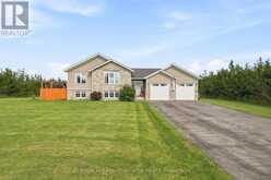 608 MITCHELL ROAD | Belleville Ontario | Slide Image Two