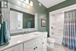 608 MITCHELL ROAD | Belleville Ontario | Slide Image Thirty