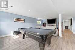608 MITCHELL ROAD | Belleville Ontario | Slide Image Thirty-two