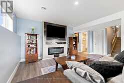 608 MITCHELL ROAD | Belleville Ontario | Slide Image Thirty-four