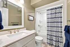 608 MITCHELL ROAD | Belleville Ontario | Slide Image Thirty-six
