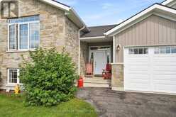 608 MITCHELL ROAD | Belleville Ontario | Slide Image Three