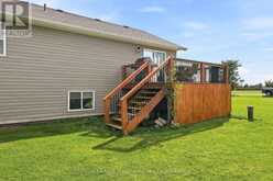 608 MITCHELL ROAD | Belleville Ontario | Slide Image Forty-five