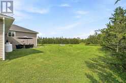 608 MITCHELL ROAD | Belleville Ontario | Slide Image Forty-six