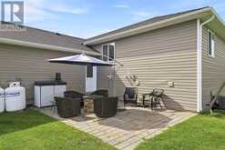 608 MITCHELL ROAD | Belleville Ontario | Slide Image Forty-seven