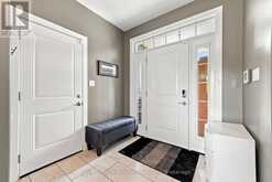 608 MITCHELL ROAD | Belleville Ontario | Slide Image Four