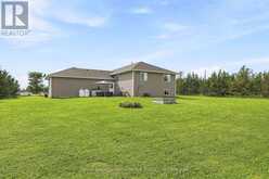 608 MITCHELL ROAD | Belleville Ontario | Slide Image Fifty