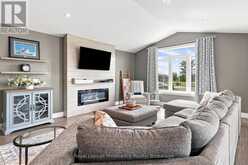 608 MITCHELL ROAD | Belleville Ontario | Slide Image Eight