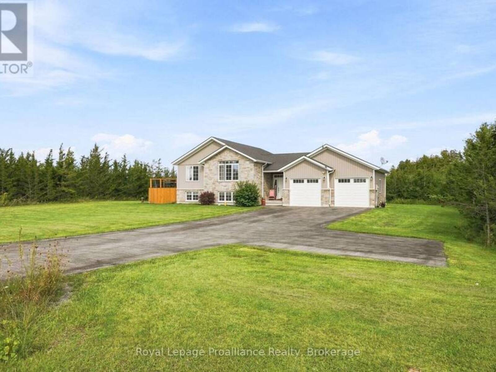 608 MITCHELL ROAD, Belleville, Ontario K8N 4Z6
