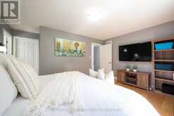 9285 TURK ROAD | Baltimore Ontario | Slide Image Twenty-one