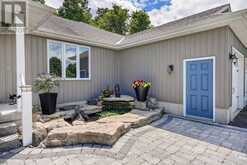 9285 TURK ROAD | Baltimore Ontario | Slide Image Eight
