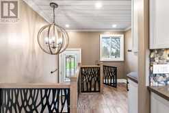 1857 REGIONAL ROAD 3 ROAD | Hampton Ontario | Slide Image Twenty-five
