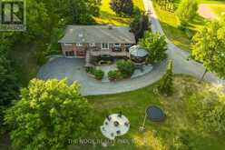 1857 REGIONAL ROAD 3 ROAD | Hampton Ontario | Slide Image Two