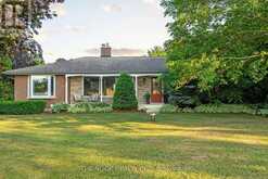 1857 REGIONAL ROAD 3 ROAD | Hampton Ontario | Slide Image Three
