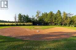 1857 REGIONAL ROAD 3 ROAD | Hampton Ontario | Slide Image Fifty