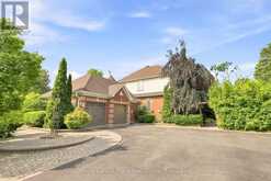 2 WILSON HOUSE DRIVE | Whitby Ontario | Slide Image Twenty