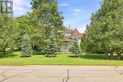 2 WILSON HOUSE DRIVE | Whitby Ontario | Slide Image Two