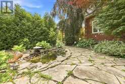 2 WILSON HOUSE DRIVE | Whitby Ontario | Slide Image Thirty-one