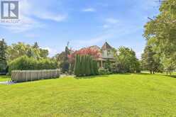 2 WILSON HOUSE DRIVE | Whitby Ontario | Slide Image Thirty-four