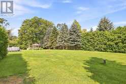 2 WILSON HOUSE DRIVE | Whitby Ontario | Slide Image Thirty-seven
