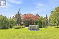 2 WILSON HOUSE DRIVE | Whitby Ontario | Slide Image Thirty-nine