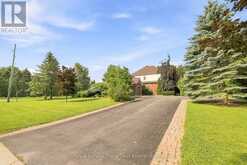 2 WILSON HOUSE DRIVE | Whitby Ontario | Slide Image Three