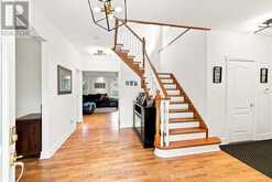 2 WILSON HOUSE DRIVE | Whitby Ontario | Slide Image Five